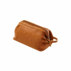 Top 10 ⭐ Orton Brothers Zip-Up Sweater With Hood Dark Green 😀