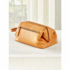 Best Pirce 🌟 Vermont Country Store Framed Leather Dopp Case Black 🤩 13 Best Pirce 🌟 Vermont Country Store Framed Leather Dopp Case Black 🤩 -Cheap Mens Clothing Shop unnamed file 82