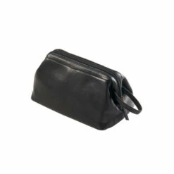 Best Pirce 🌟 Vermont Country Store Framed Leather Dopp Case Black 🤩 16 Best Pirce 🌟 Vermont Country Store Framed Leather Dopp Case Black 🤩 -Cheap Mens Clothing Shop unnamed file 85