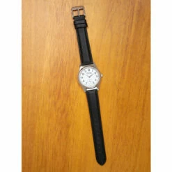 Promo 🎉 Vermont Country Store Men's Stretch Web Belt Olive 😉 -Cheap Mens Clothing Shop unnamed file 9