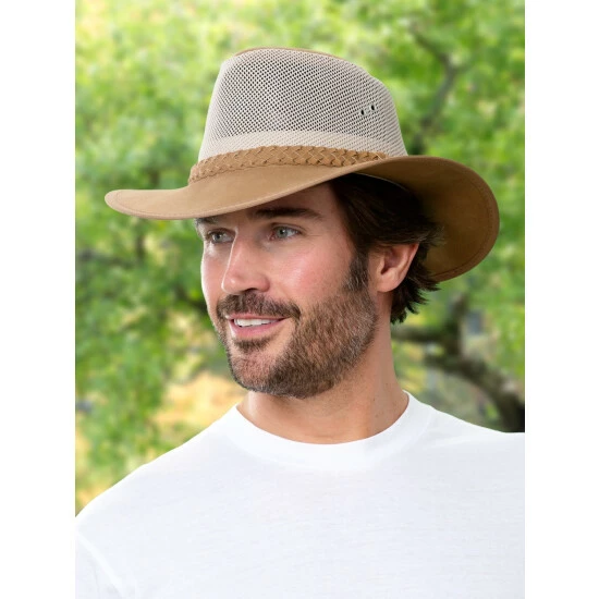 Promo 🥰 Orton Brothers Denim Weekend 🧥 Coat 🤩 2 Promo 🥰 Orton Brothers Denim Weekend 🧥 Coat 🤩 - Image 2