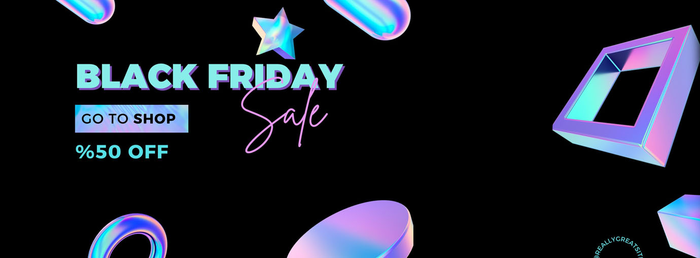 Cheap Mens Clothing Shop -Cheap Mens Clothing Shop 168