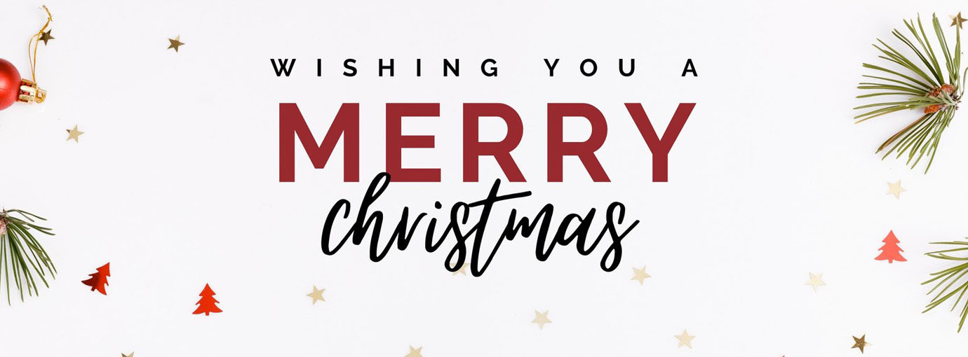 Cheap Mens Clothing Shop -Cheap Mens Clothing Shop 95